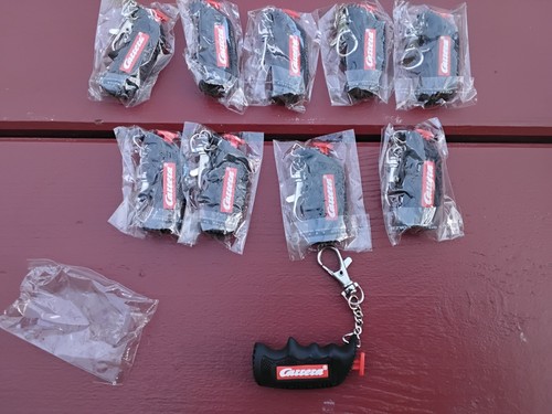 Carrera digital handregler - carrera,