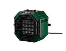 PARKSIDE Keramik-Heizgebläse Heißgebläse PKH 2000 D2 ohne Kabelhalterung *B-Ware