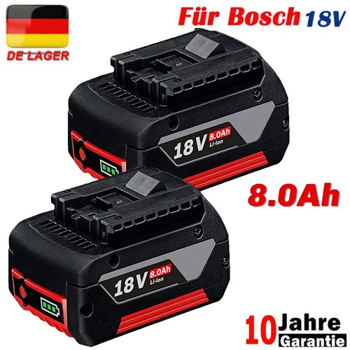 8000mah original akku - 8000mah,