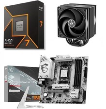 Aufrüstkit PC Bundle Kit