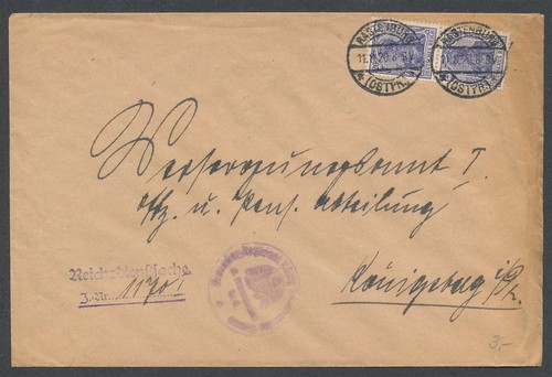 779870 germania blg - 779870), dr