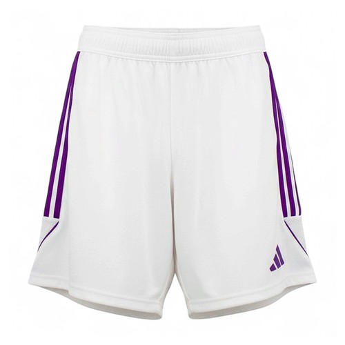 Adidas fussball tiro - fussball, 23