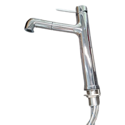 Hurran wasserhahn bad hohe - wasserhahn,