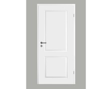 Pertura Zimmertür Pila 02