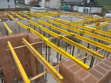 baustützen 20stück.