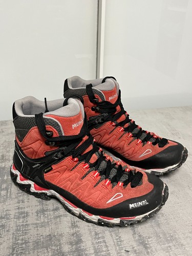 Trekkingschuhe wanderschuhe - trekkingschuhe,