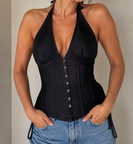 Agent provocateur amanda - provocateur,