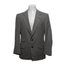 Aristokrat, Blazer, Größe