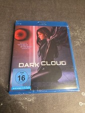 Dark Cloud [Blu-Ray] Neuware