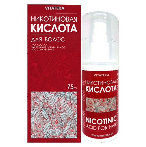 Nicotinsäure niacin vitamin - nicotinsäure,