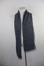 Moschino Schal Damen Man Schal