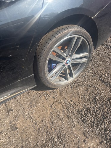 Leichtmetallrad alufelge - leichtmetallrad,