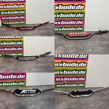 Motocross enduro lenker - enduro,