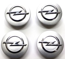 Opel Insignia B 1.5CDTI