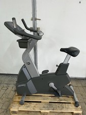 Life Fitness Bike 95 Ci Ergometer, Cardio Fitness Ausdauertraining, Top