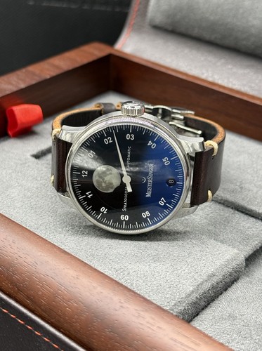 Meistersinger stratoscope - meistersinger,