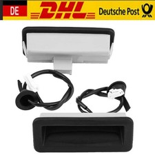 Griff Heckklappe Taster Öffner Kofferraum DeckelFür FORD FOCUS MK2 3M5119B514AC