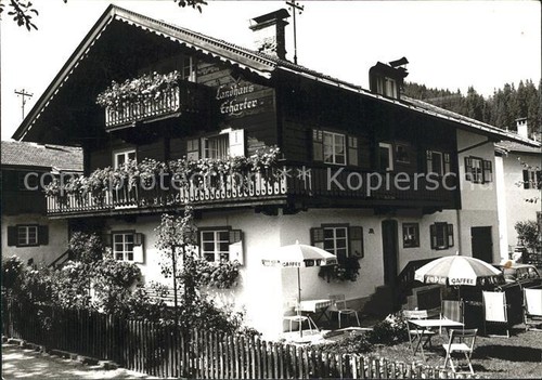 Hopfgarten brixental landhaus - hopfgarten,