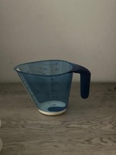 Tupperware CombiPlus Messgenau