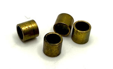 # Fleischmann Spur N Original