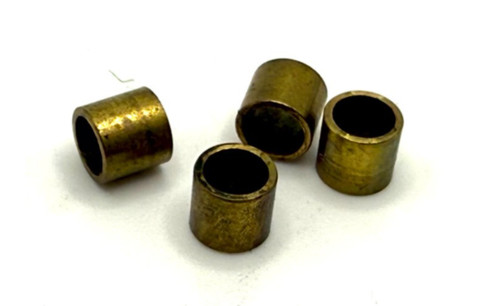 Fleischmann spur n - #,