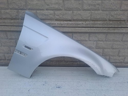 Bmw e46 compact bez - compact, rdzy