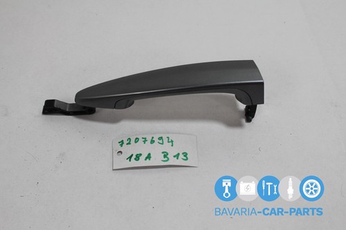 Original bmw f25 x3 - original,