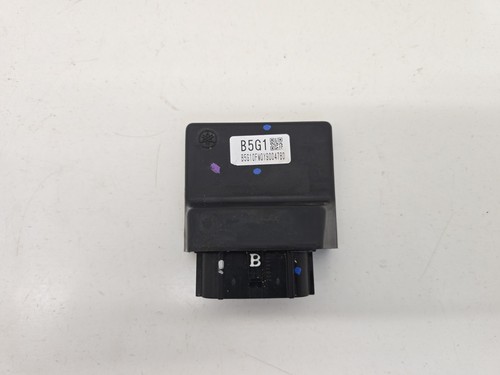 Yamaha mt125 125 - mt125, mt-125