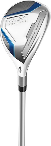 Taylormade kalea premier - taylormade,