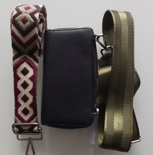 Handy/Crossbody Bag + Schulterriemen ☆Neu☆