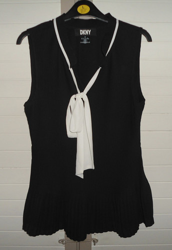 Neu dkny damen - neu,