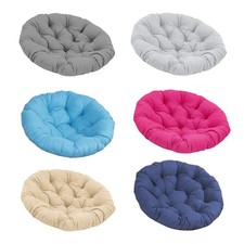 Papasan Stuhlkissen, 50,8 cm