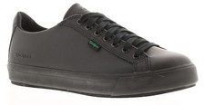 Kickers Damenschuhe Arbeit