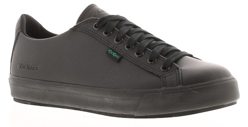 Kickers damenschuhe arbeit - kickers,