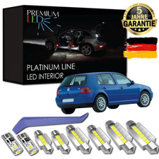 Led innenraumbeleuchtung set - innenraumbeleuchtung,