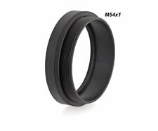 TS-Optics Schraubadapter für