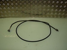 DKW RT 175 200 S Tachowelle