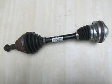 VW Passat 3C 3AA Antriebswelle Gelenkwelle  3C0 407 271 AH 3C0407271AH Original