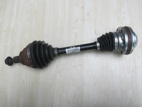 Passat 3aa antriebswelle - 3c,