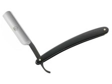 Puma rasiermesser - puma,