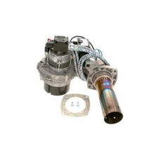 Buderus Ölbrenner BE 1.2-21