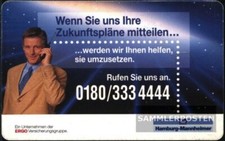 BRD (BR.Deutschland) S280 S