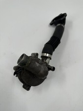 Suzuki GSR 600 2006-2010