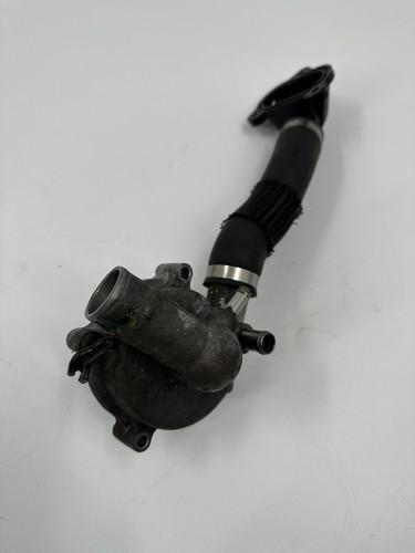 Suzuki gsr 600 2006 2010 - suzuki, 2006-2010