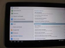 Samsung galaxy tab gt - galaxy,