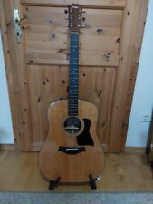 Westerngitarre USA, Taylor 310 e, Dreadnought