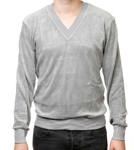 Nicki pullover 70er nostalgie - 70er,