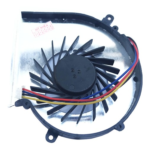Lüfter kühler fan pin - lüfter, 4-pin
