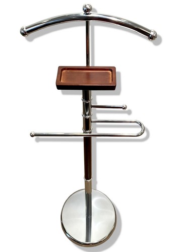 Klamotten halter aufbewahrung - klamotten,