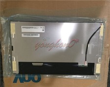 1PC 15.6" 1920*1080 Resolution